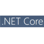 .NET Core