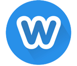 Site Builder