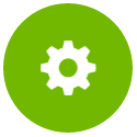 developer friendly hosting