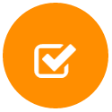 Tunisieweb optimized software