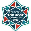 best web hosting