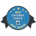 best web hosting
