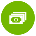 Tunisieweb hosting affiliate program