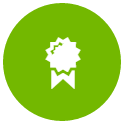 tunisieweb hosting reviews