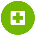 Tunisieweb hosting benefits