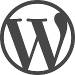 wordpress web hosting